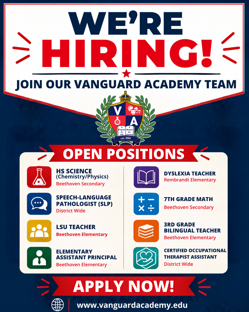 Hiring