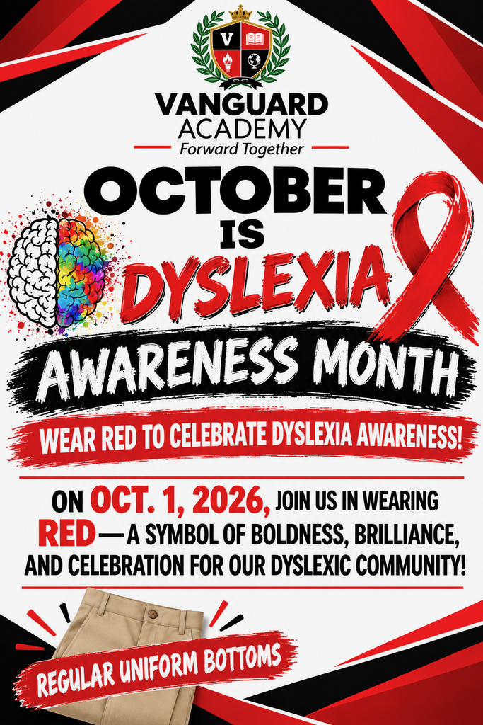Dyslexia