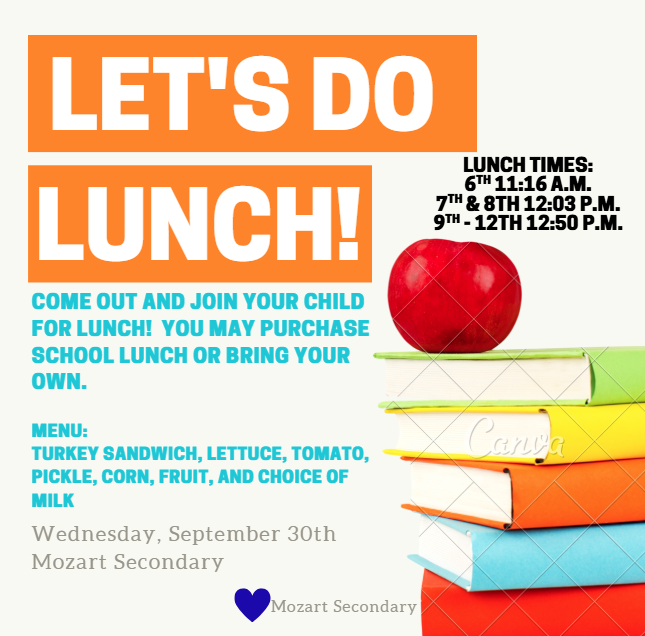 parent luncheon2
