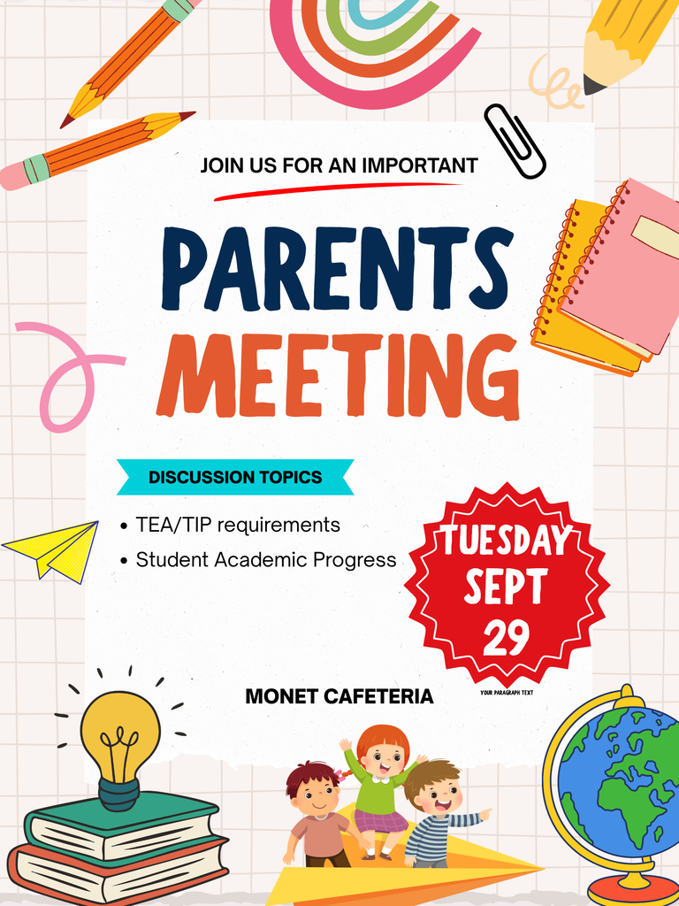 meeting