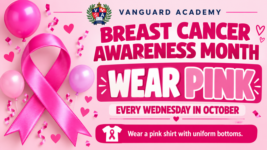 Breast Cancer