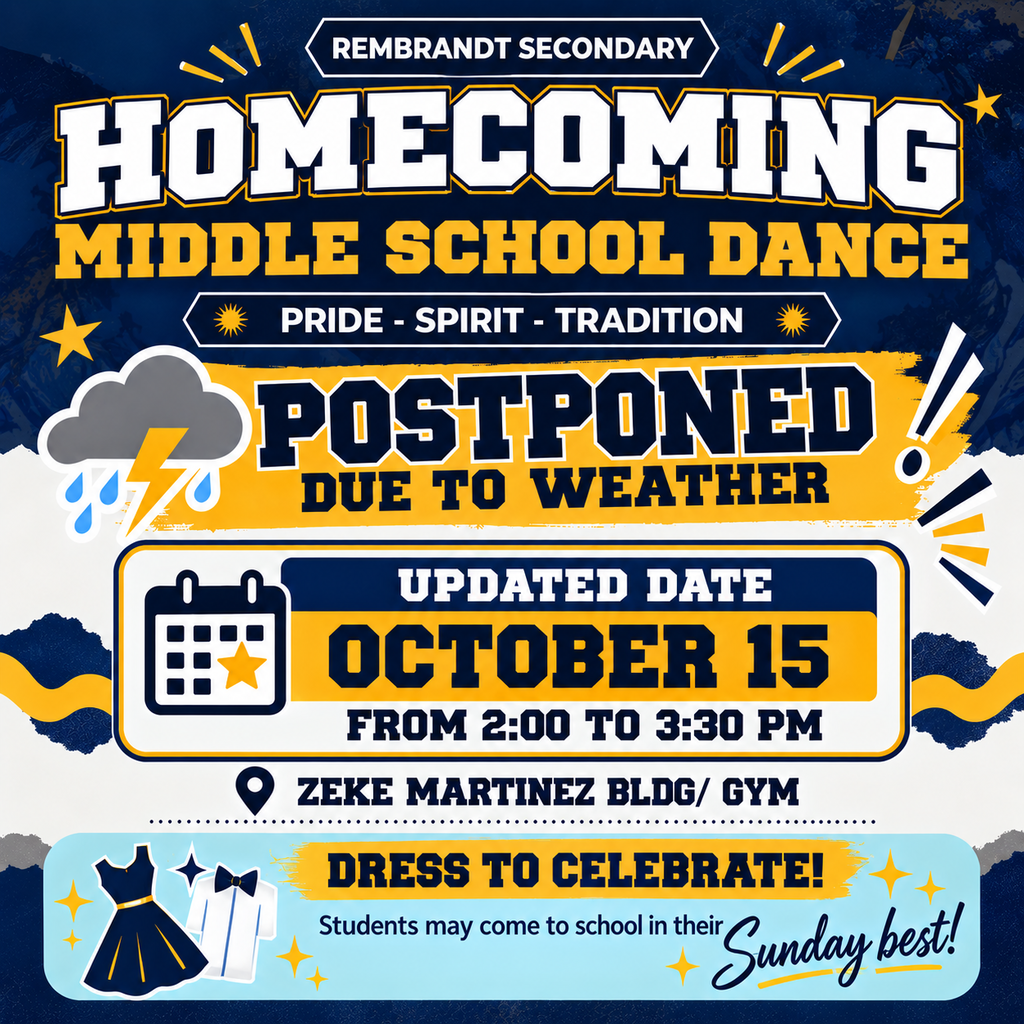 homecoming