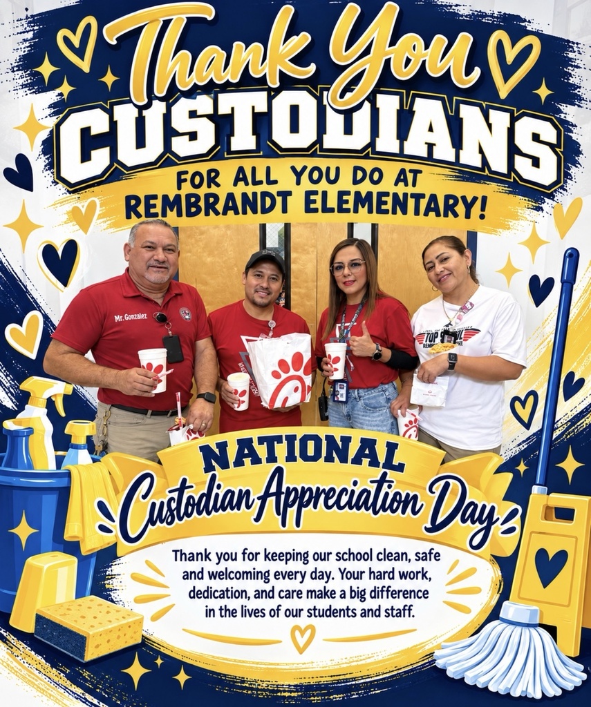 custodian 