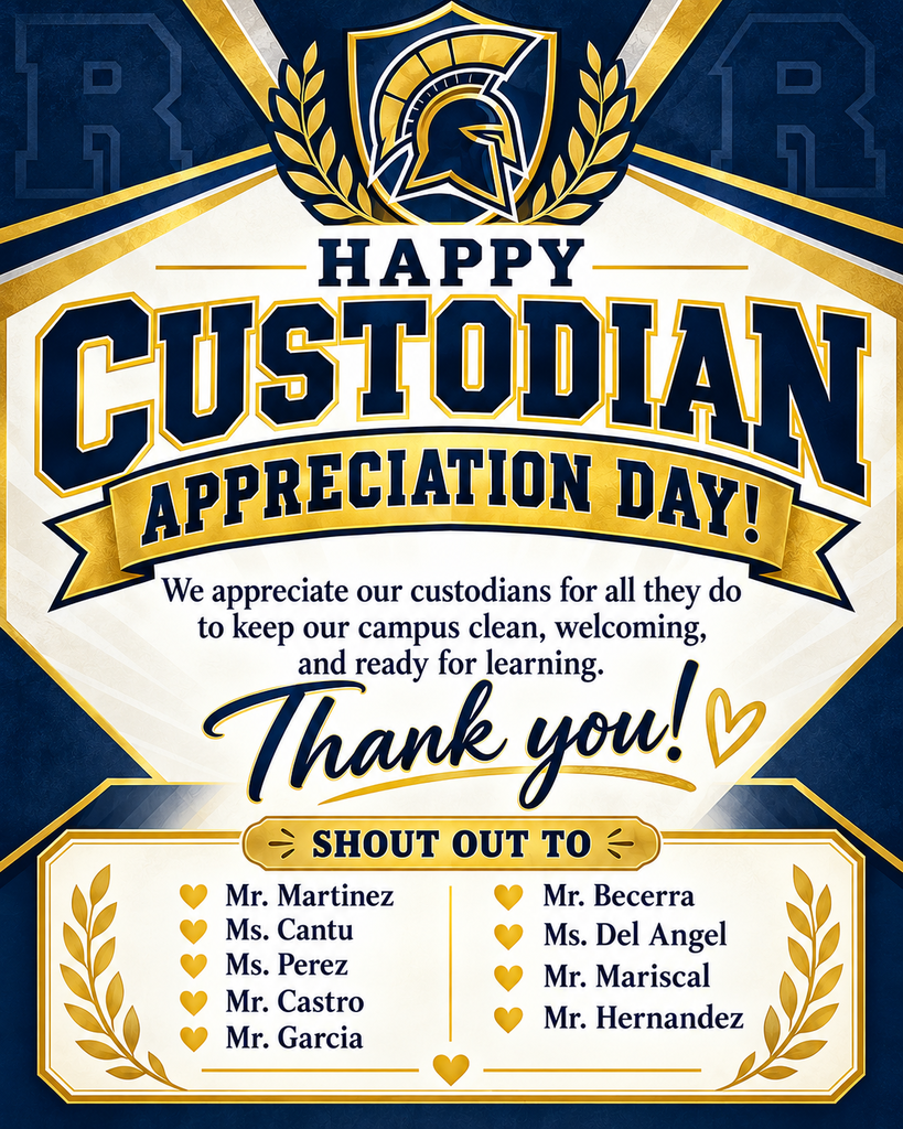 Custodian