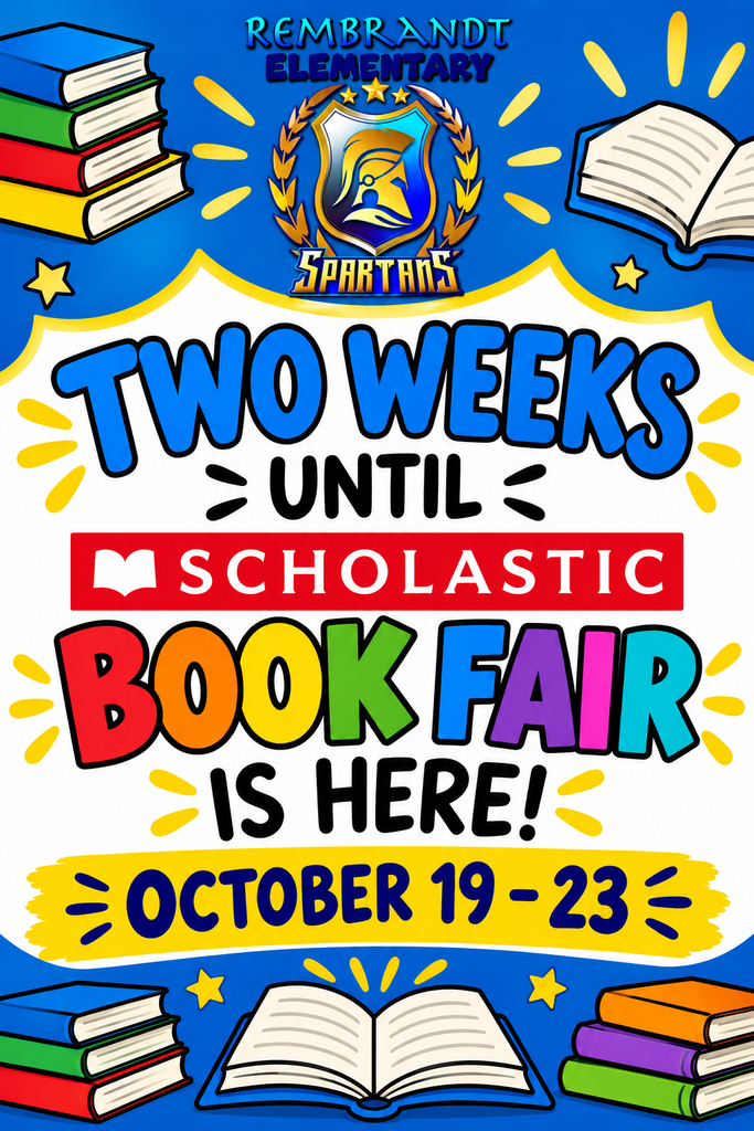 book fair