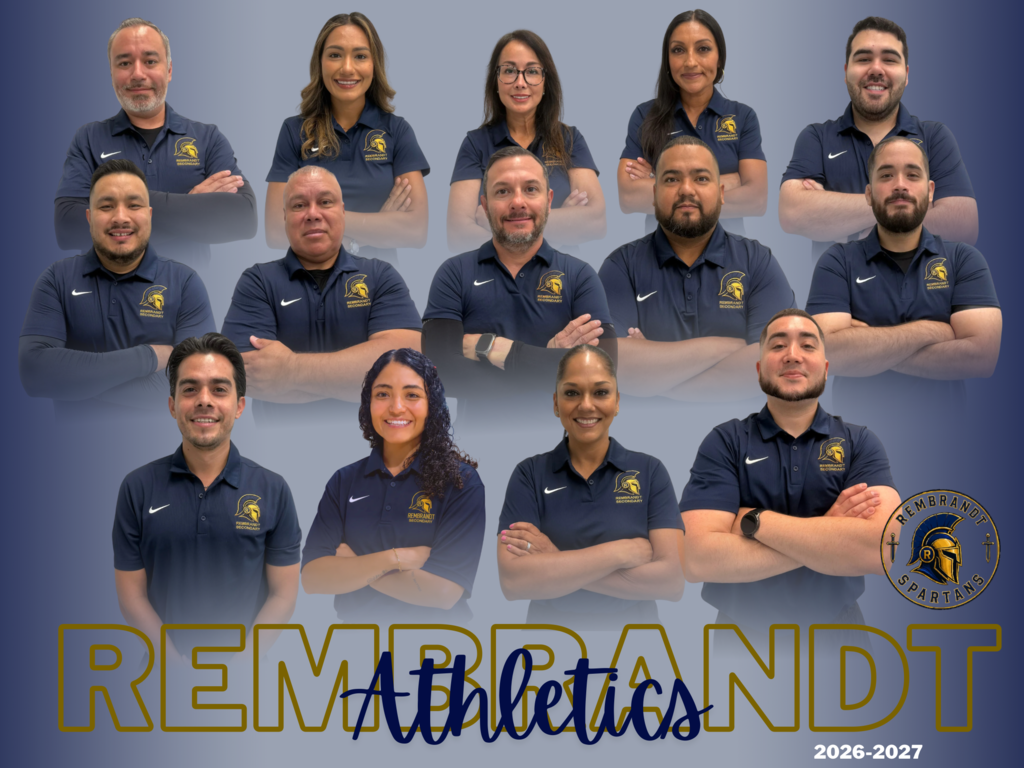 Coaches