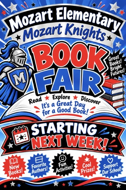 book fair