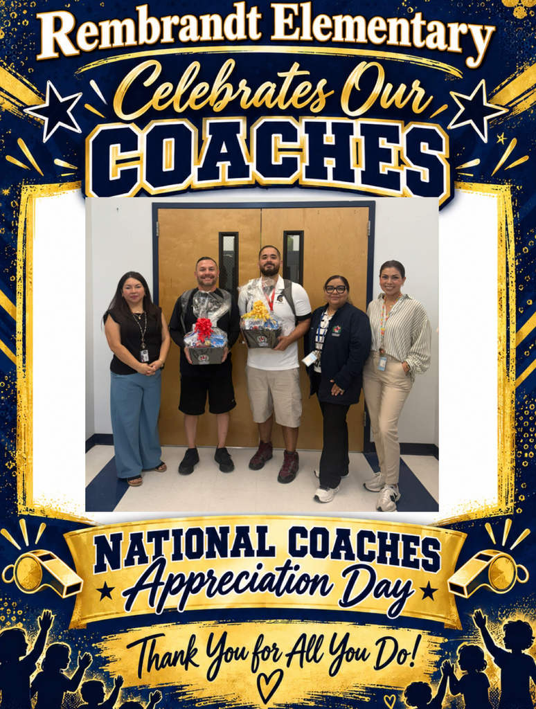 Coach