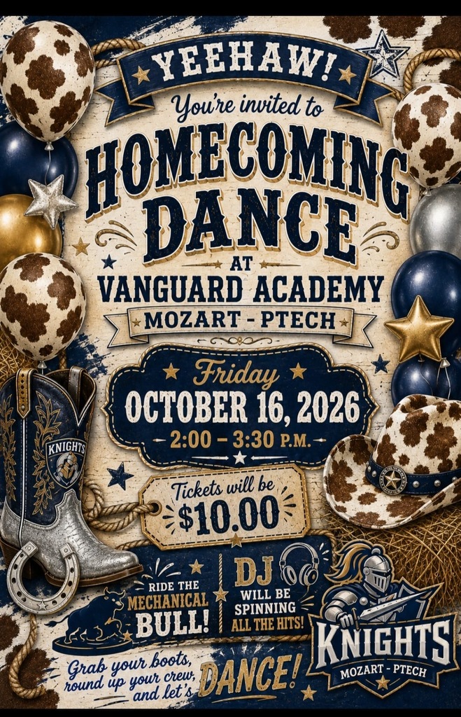 Dancw