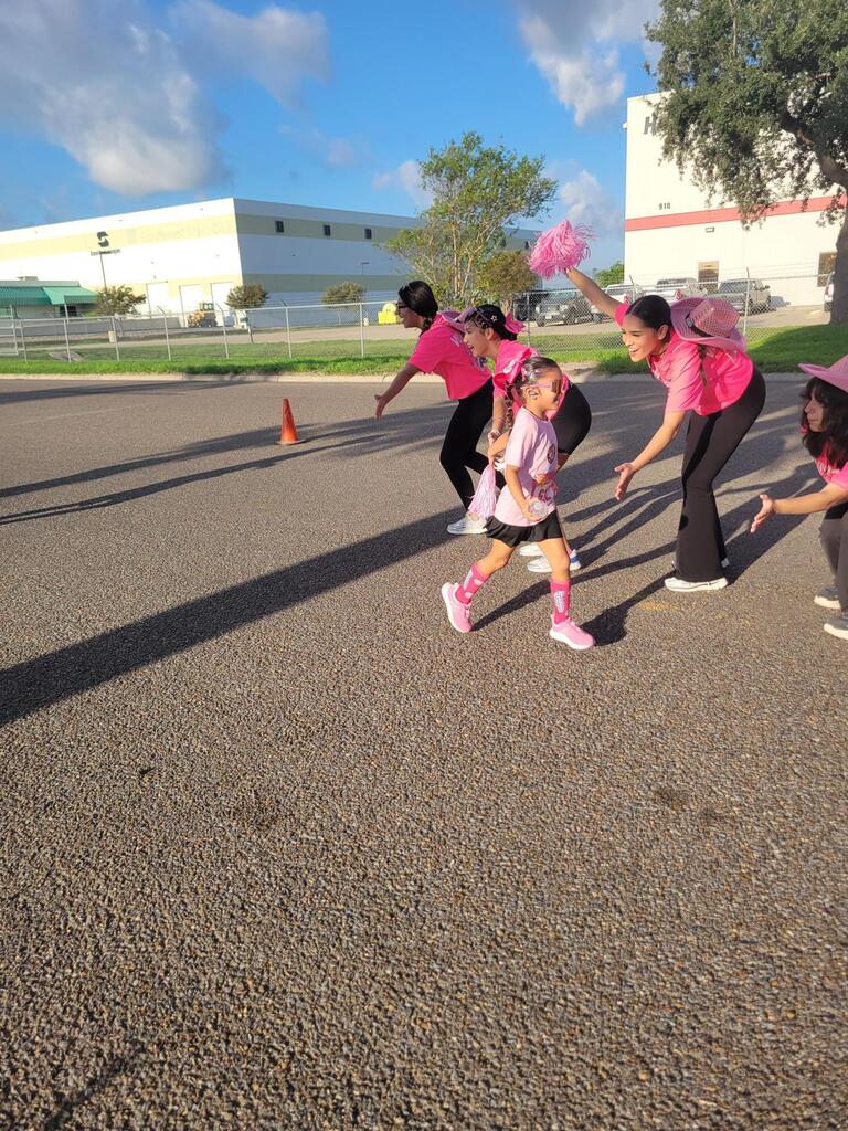 hosa