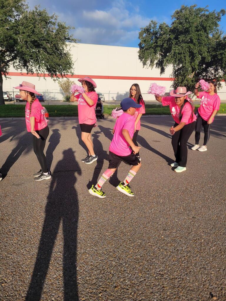 hosa