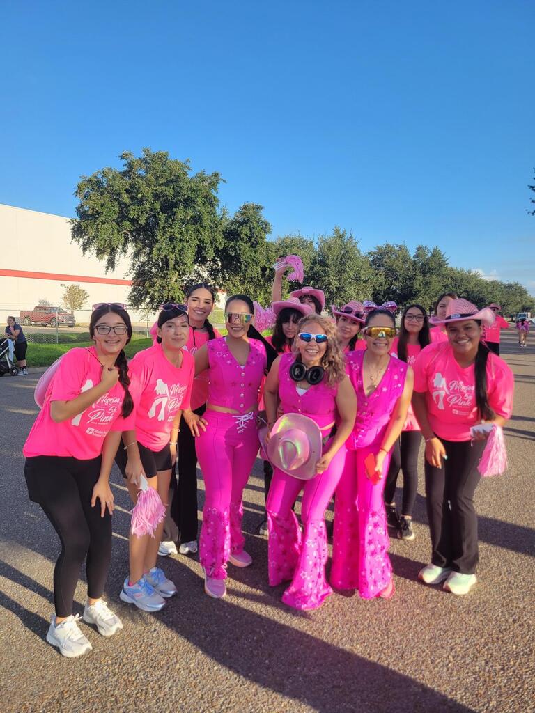 hosa