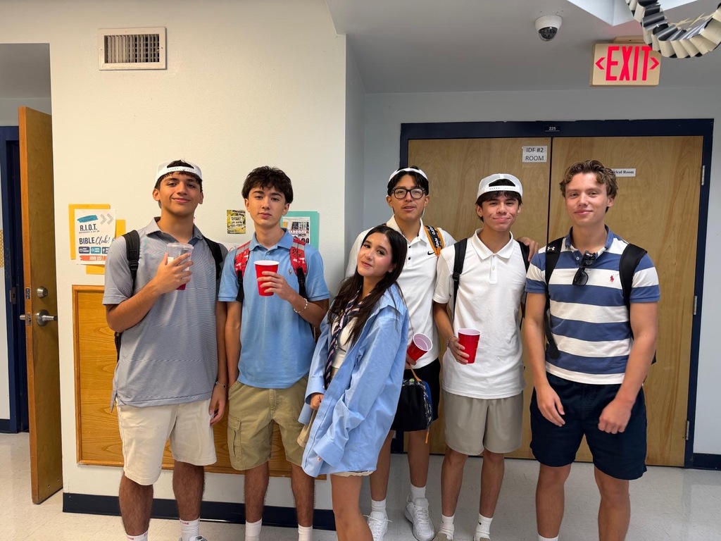 Frat