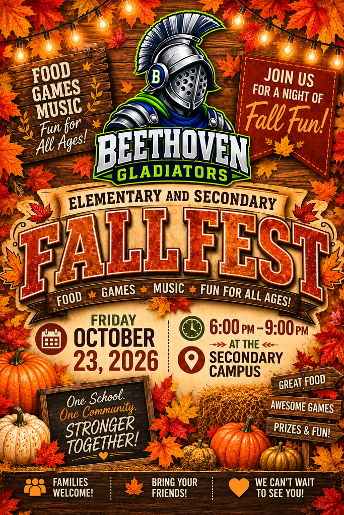 fall