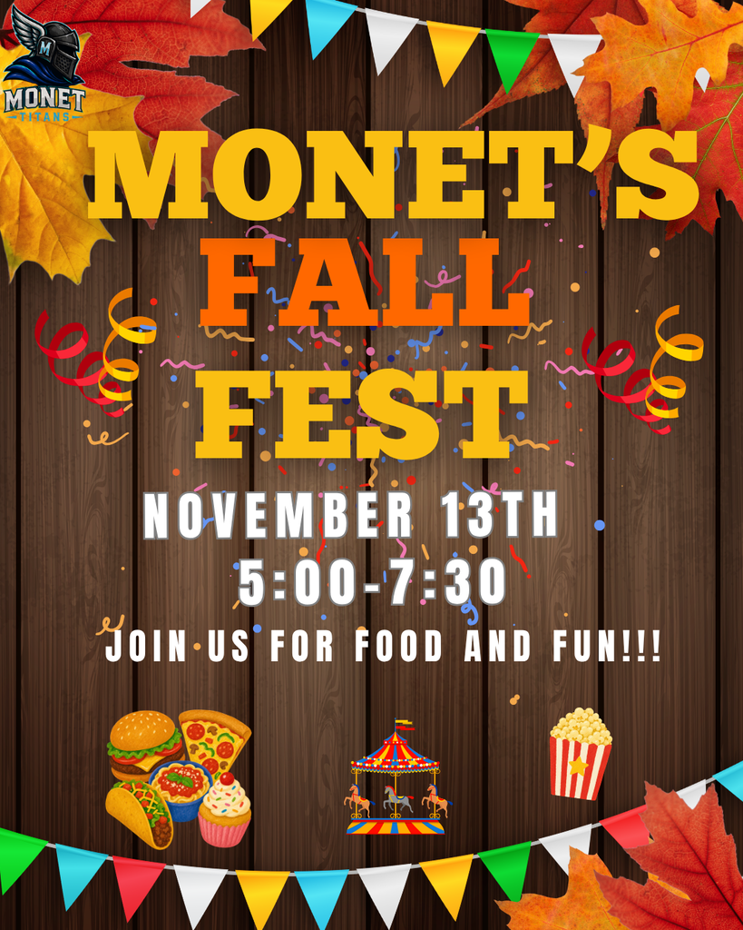 fall fest