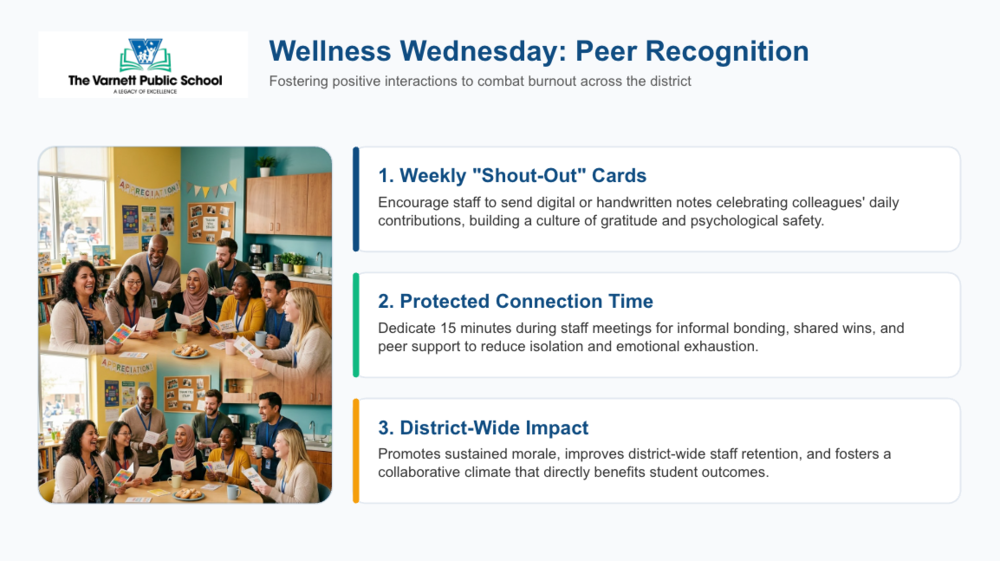 Wellness Wednesday 10.7