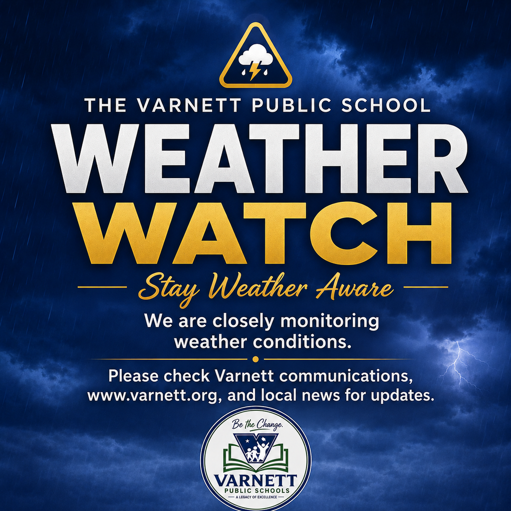 Weather watch image