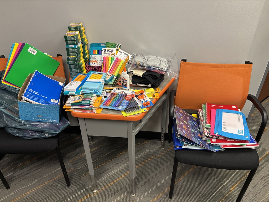 Nazarene donations