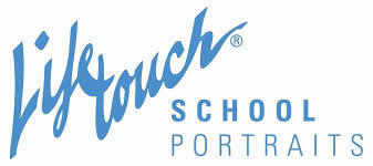 Lifetouch