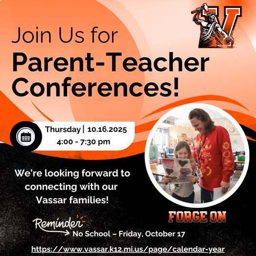 PT conferences