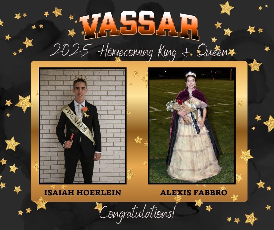 Homecoming