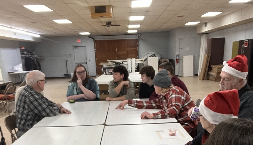 MTSS-Community Connections