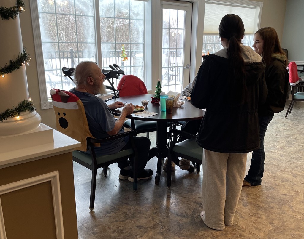 MTSS-Community Connections