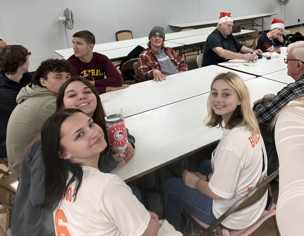 MTSS-Community Connections