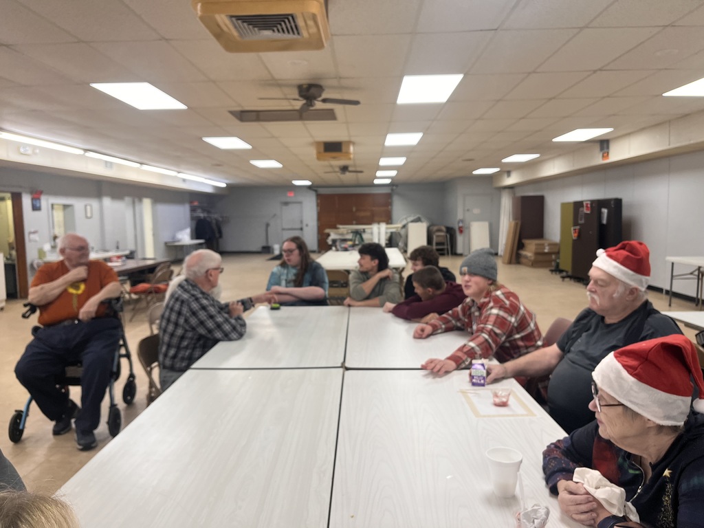 MTSS-Community Connections