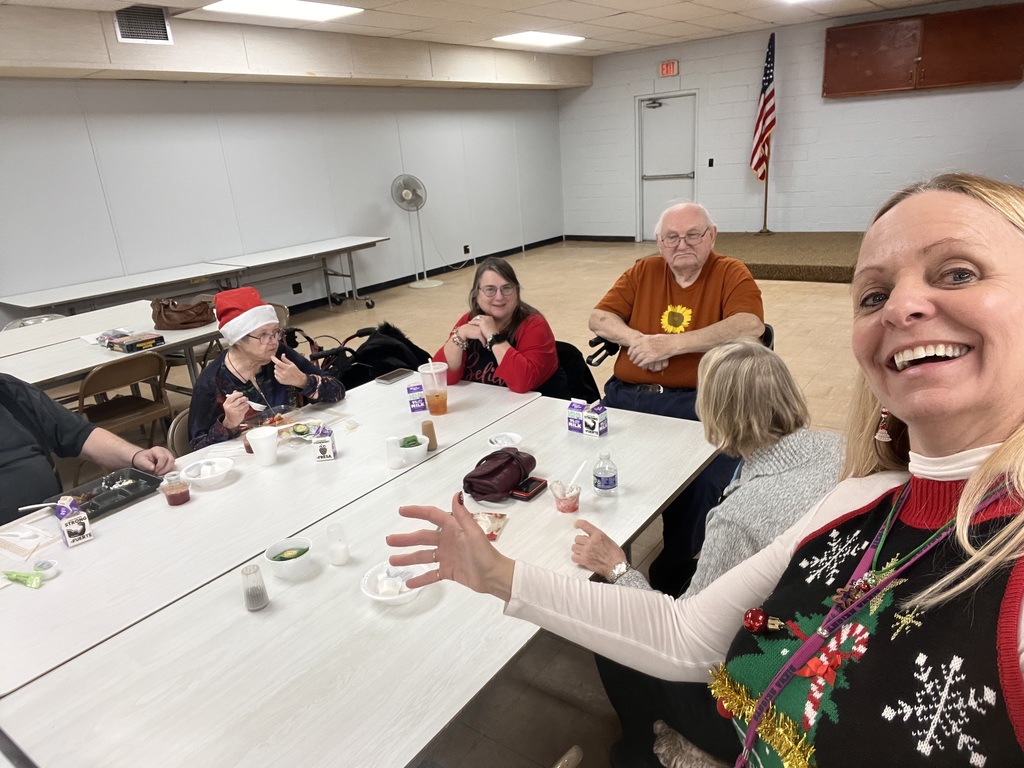 MTSS-Community Connections