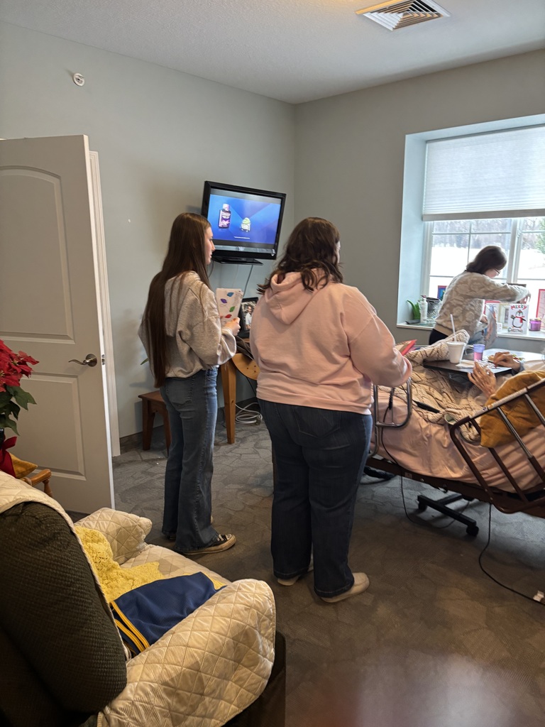 MTSS-Community Connections