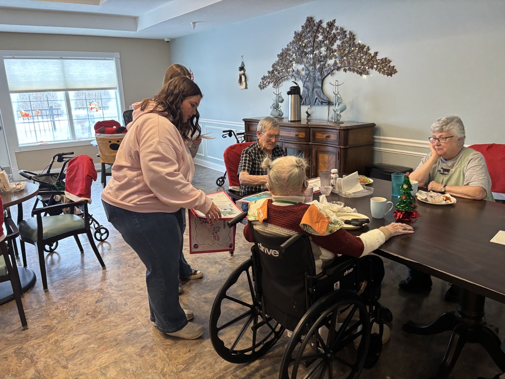 MTSS-Community Connections