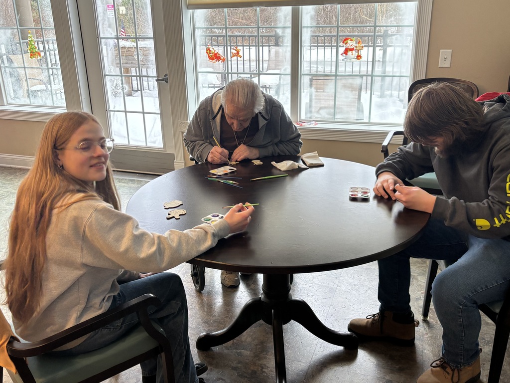 MTSS-Community Connections