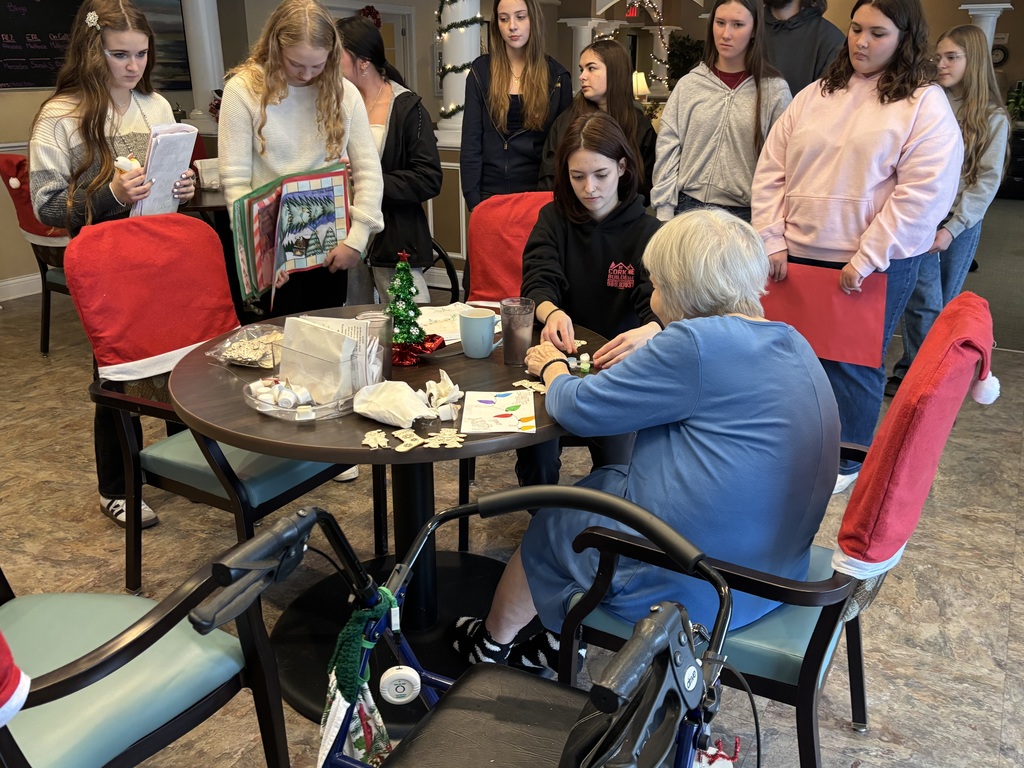 MTSS-Community Connections