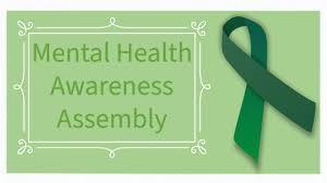 mental health assembly
