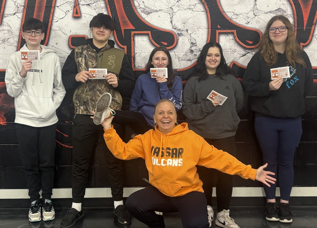 PBIS High School Winners-Jan