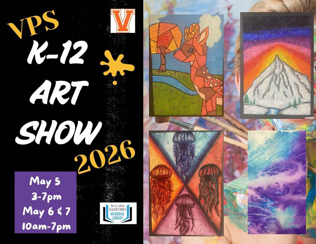 Art Show