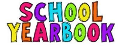 Yearbook Order