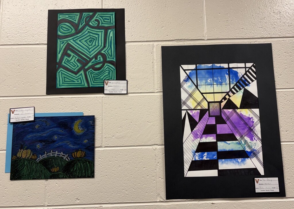 Art-Sept. Board meeting