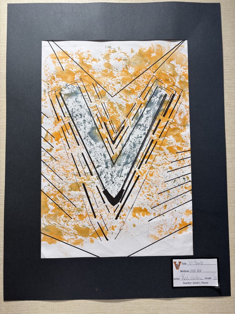 Art-FCU display