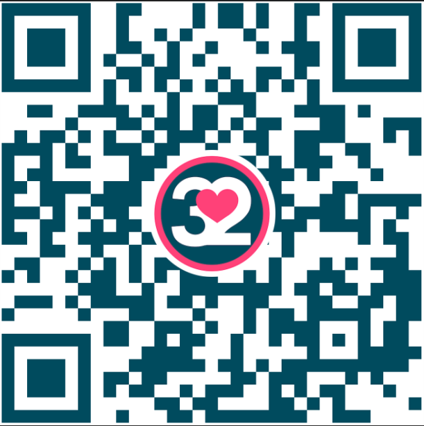 Screenshot 2025-11-11 214907