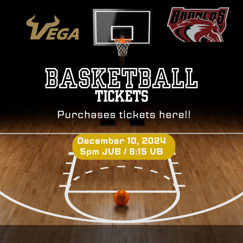 Vega vs Clarendon game