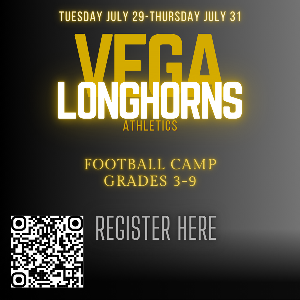 Football Camp (2)