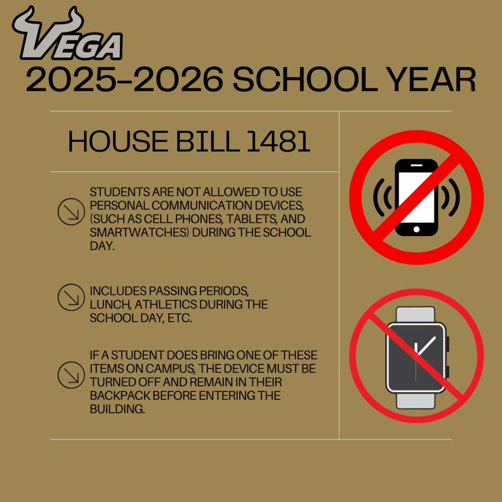 House Bill 1481 