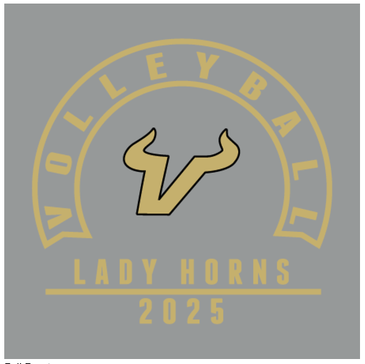 Vega Volleyball Merch