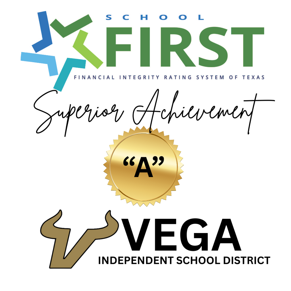 TEA FIRST Superior Rating