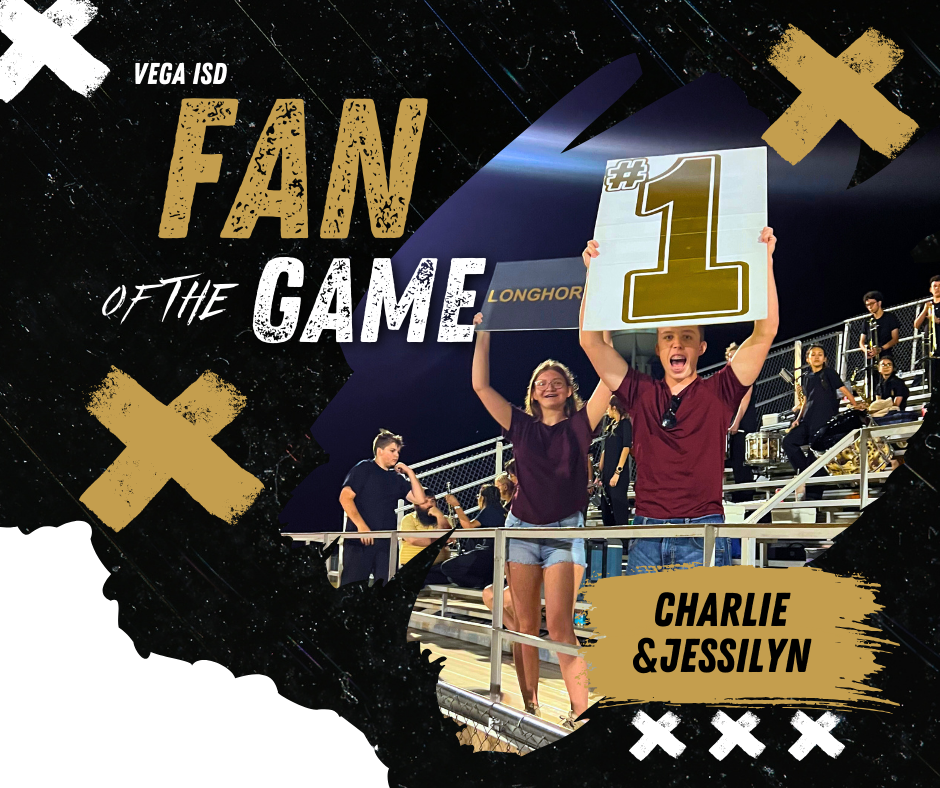 Fan of the Game