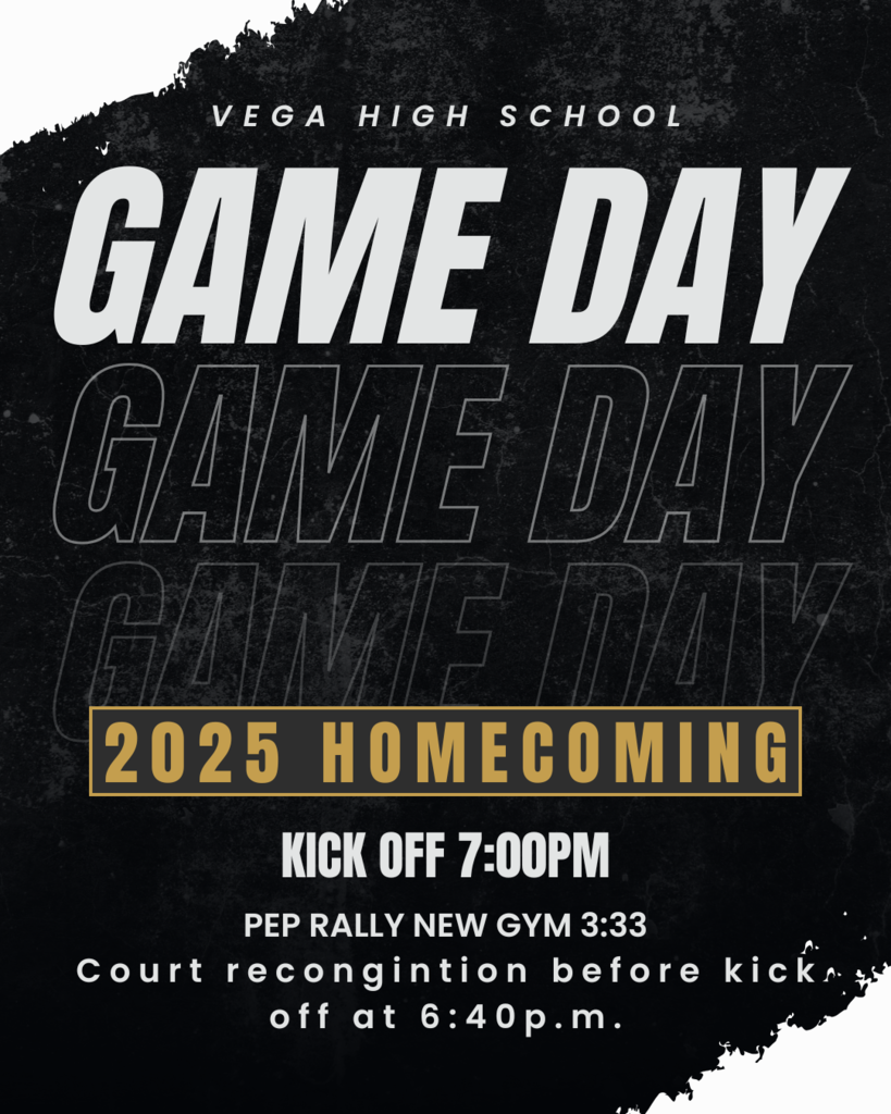 Homecoming Festivities 