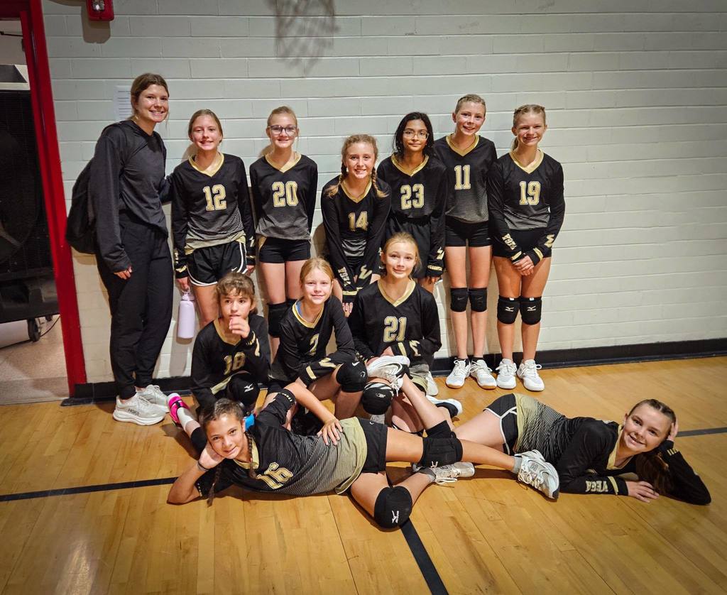 Friona Tournament 