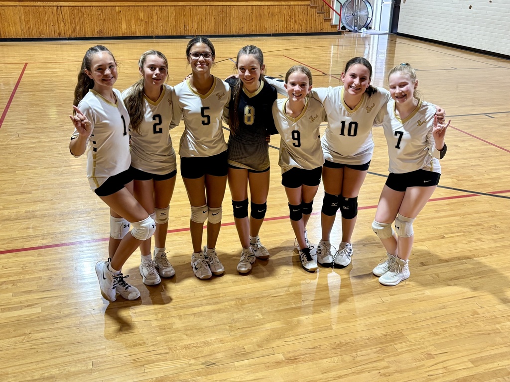 Silver Bracket Consolation